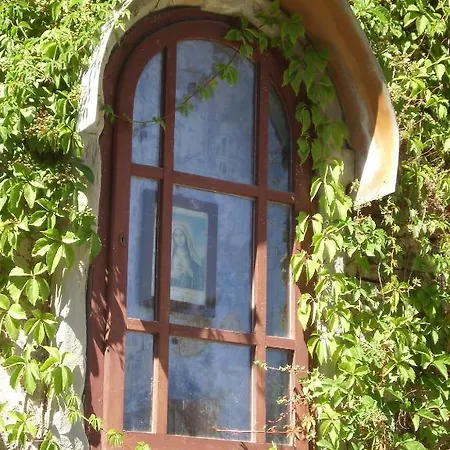 Fattoria Di Castiglionchio * Rosano (Florence)