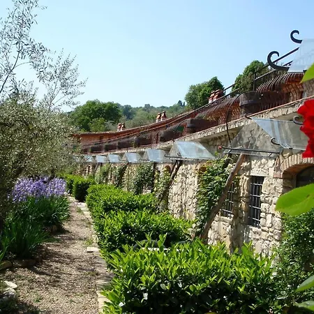 Fattoria Di Castiglionchio *