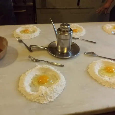 Fattoria Di Castiglionchio *