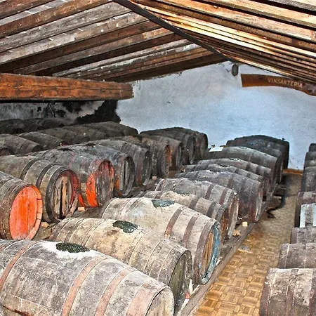 Vakantieboerderij Fattoria Di Castiglionchio Rosano (Florence)