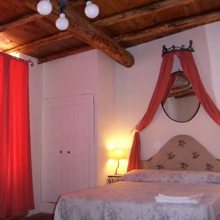 Fattoria Di Castiglionchio Rosano (Florence)