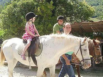 Fattoria Di Castiglionchio Vakantieboerderij