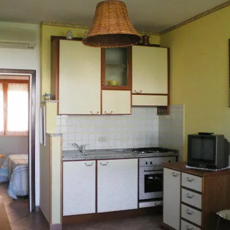 Fattoria Di Castiglionchio Rosano (Florence)