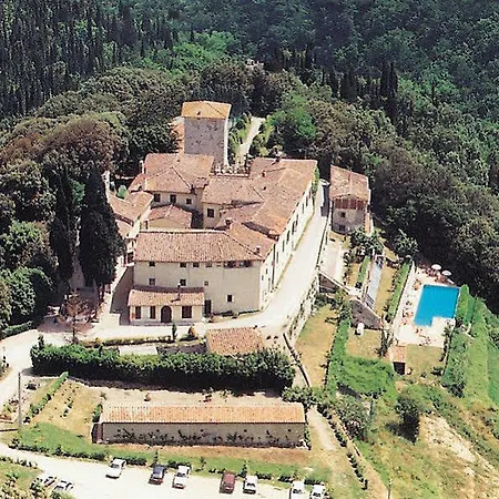 Fattoria Di Castiglionchio