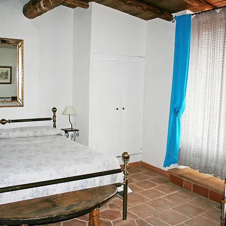 Fattoria Di Castiglionchio Vakantieboerderij Rosano (Florence)