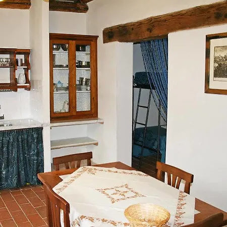 Vakantieboerderij Fattoria Di Castiglionchio