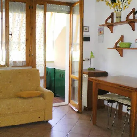 Vakantieboerderij Fattoria Di Castiglionchio