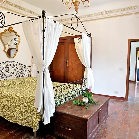 Fattoria Di Castiglionchio Rosano (Florence)