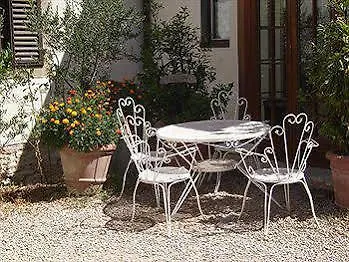 Fattoria Di Castiglionchio