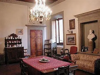 Fattoria Di Castiglionchio